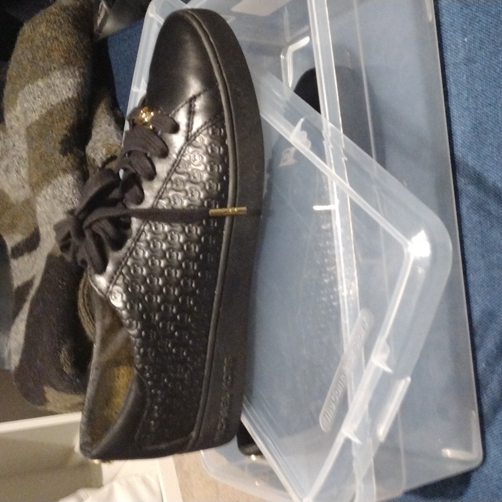 Michael Kors sneakers